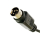 Hikvision Zasilacz DC KPL-040F-VI 12VDC - 671237 - zdjęcie 2